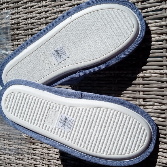 Perfect gift!NWT Vera Bradley Cozy and Soft Polar Bear Sleepers size Large(9/10) - Picture 7 of 8